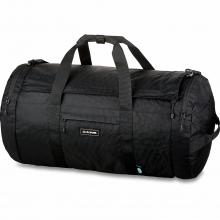 Сумка дорожня DAKINE Concourse Duffle Pack 58L (10002616) vx21