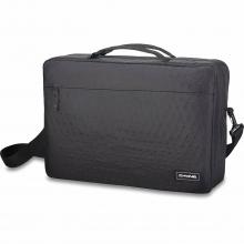 Сумка-рюкзак дорожня DAKINE Concourse Messenger Pack 20L (10002617) vx21