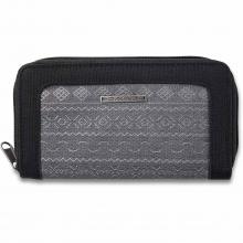 Гаманець DAKINE Lumen DLX Wallet (10002033) hoxton