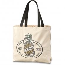 Сумка пляжна DAKINE 365 Tote 28L (10002030) pina