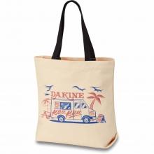 Сумка пляжна DAKINE 365 Tote 21L (10001819) kau kau