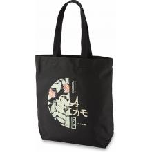 Сумка пляжна DAKINE 365 Tote 21L (10001819) komohana
