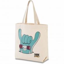 Сумка пляжна DAKINE 365 Tote 21L (10001819) phil morgan
