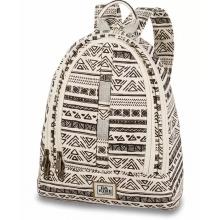 Рюкзак жіночий DAKINE Cosmo SP 6.5L (10001216) melbourne sand
