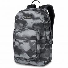Рюкзак DAKINE 365 Pack DLX 27L (10002046) dark ashcroft camo