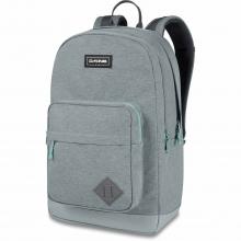 Рюкзак DAKINE 365 Pack DLX 27L (10002046) lead blue
