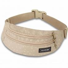 Сумка на пояс DAKINE Classic Hip Pack (8130205) mini dash barley