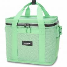Сумка - холодильник DAKINE Party Block 15L (10001829) dusty mint