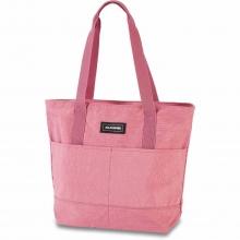 Сумка - шопер DAKINE Classic Tote 18L (10002606) faded grape
