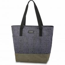 Сумка - шопер DAKINE Classic Tote 33L (10002607) night sky geo