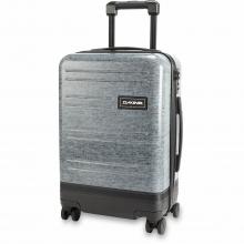 Чемодан на колесах DAKINE Concourse Hardside Carry On 36L (10002640) greyscale