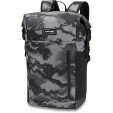 Рюкзак DAKINE Mission Surf Roll Top 28L (10002839) dark ashcroft camo