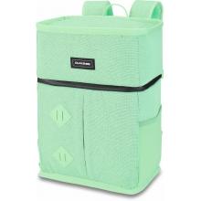 Рюкзак - холодильник DAKINE Party Pack 27L (10003046) dusty mint
