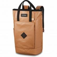 Рюкзак DAKINE Barrel Pack 25L (10003247) range