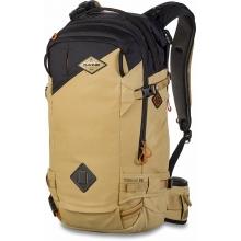 Рюкзак DAKINE Team Poacher R.A.S. 26L (10002070) chris benchetler