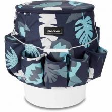 Сумка - холодильник DAKINE Party Bucket 20L (10000974) abstract palm
