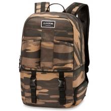 Рюкзак - холодильник DAKINE Party Pack 28L (10001252) field camo