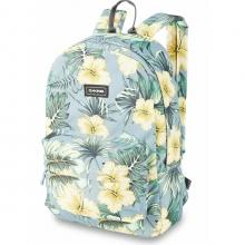 Рюкзак DAKINE 365 mini 12L (10001432) hibiscus tropical