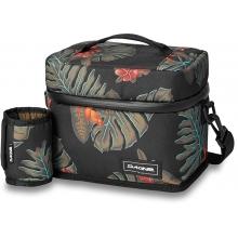 Сумка - холодильник DAKINE Party Break 7L (10002036) jungle palm