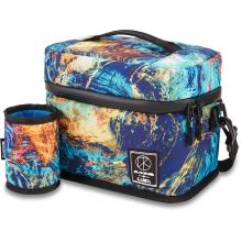 Сумка - холодильник DAKINE Party Break 7L (10002036) kassia elemental