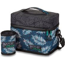 Сумка - холодильник DAKINE Party Break 7L (10002036) south pacific