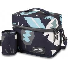 Сумка - холодильник DAKINE Party Break 7L (10002036) abstract palm