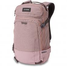 Рюкзак жіночий DAKINE Womens Heli Pro 20L (10001480) woodrose