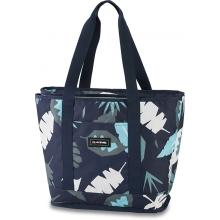 Сумка - холодильник DAKINE Party Tote 27L (10002965) abstract palm
