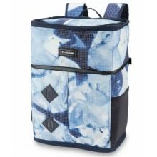 Рюкзак - холодильник DAKINE Party Pack 27L (10003046) indigo wash
