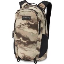 Рюкзак DAKINE Canyon 16L (10002380) ashcroft camo