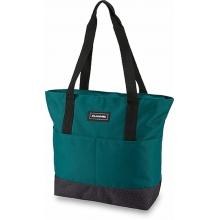 Сумка - шопер DAKINE Classic Tote 18L (10002606) elephant