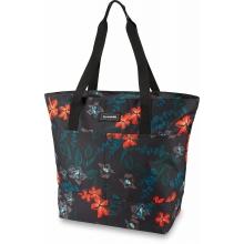Сумка - шопер DAKINE Classic Tote 33L (10002607) twilight floral