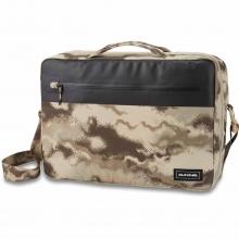 Сумка-рюкзак дорожня DAKINE Concourse Messenger Pack 20L (10002617) ashcroft camo