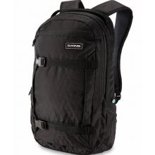 Рюкзак чоловічий DAKINE Mission 25L (10002637) vx21
