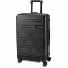 Чемодан на колесах DAKINE Concourse Hardside Medium 65L (10002639) black