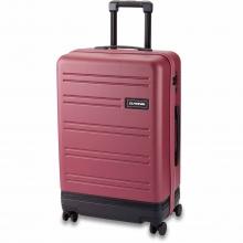 Чемодан на колесах DAKINE Concourse Hardside Medium 65L (10002639) faded grape