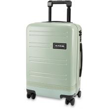 Чемодан на колесах DAKINE Concourse Hardside Carry On 36L (10002640) desert sage