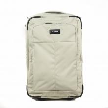 Сумка дорожня на колесах DAKINE Carry On Roller 42L (10002923) desert sage