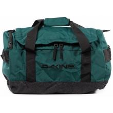 Сумка дорожня DAKINE EQ Duffle 25L (10002933) elephant