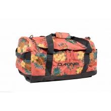 Сумка дорожня DAKINE EQ Duffle 35L (10002934) pineapple
