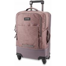 Валіза на колесах DAKINE Terminal Spinner 40L (10002939) sparrow geo