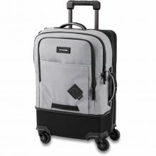 Валіза на колесах DAKINE Terminal Spinner 40L (10002939) griffin