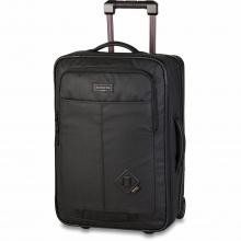 Сумка дорожня на колесах DAKINE Status Roller 42L+ (10002940) squall