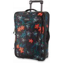 Сумка дорожня на колесах DAKINE Status Roller 42L+ (10002940) twilight floral