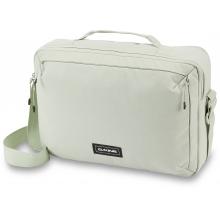 Сумка для ноутбуку DAKINE Concourse Messenger 15L (10003245) desert sage