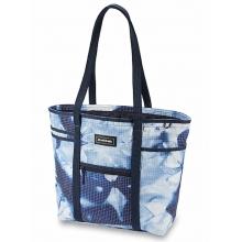 Сумка - шопер DAKINE Classic Cinch Tote 28L (10003248) indigo wash