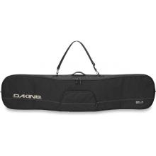 Чохол для сноуборду м'який на ручці через плече DAKINE Freestyle 157 (10001460) black