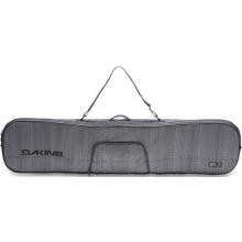 Чохол для сноуборду м'який на ручці через плече DAKINE Freestyle 157 (10001460) hoxton