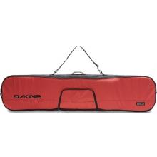 Чохол для сноуборду м'який на ручці через плече DAKINE Freestyle 157 (10001460) tandoori spice
