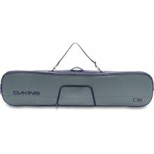 Чохол для сноуборду м'який на ручці через плече DAKINE Freestyle 165 (10001460) dark slate